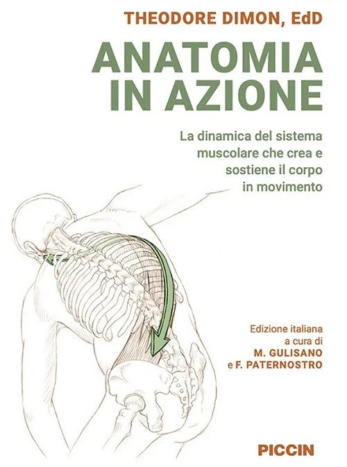 libreriacortinamilano-1202606222242561828261