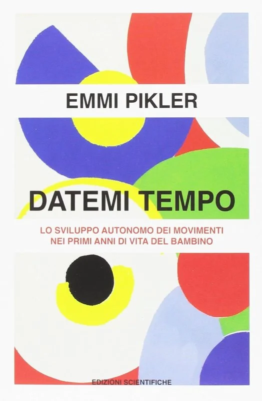 libreriacortinamilano-1202606222242571828265