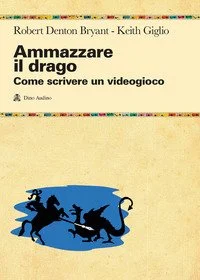 libreriacortinamilano-1202606222244181828529