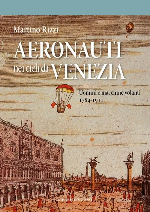 libreriacortinamilano-1202606222248301829558