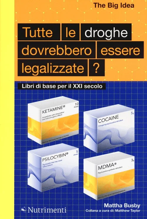 libreriacortinamilano-1202606222248471829625
