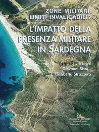libreriacortinamilano-1202606222249381829831