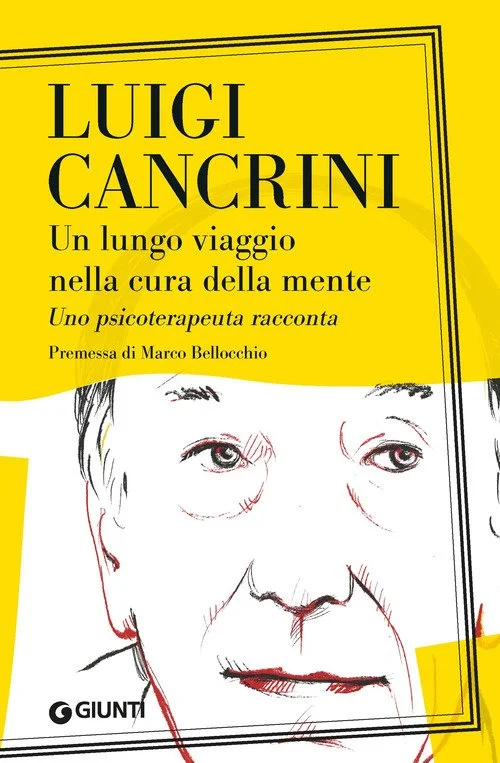 libreriacortinamilano-1202606222250501830122