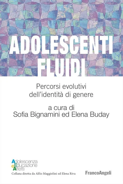 libreriacortinamilano-1202606222255401831270