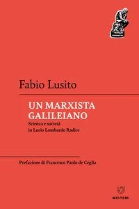 libreriacortinamilano-1202606222256121831406