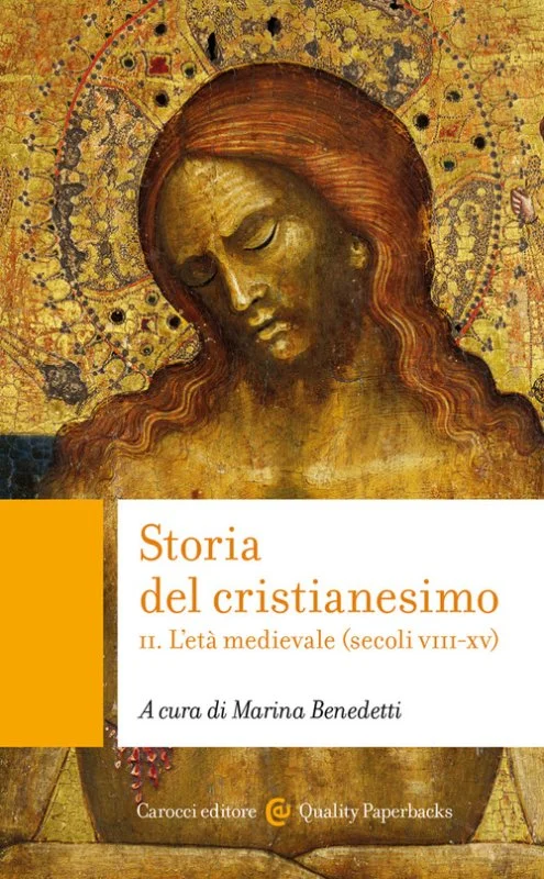 libreriacortinamilano-1202606222300561832485