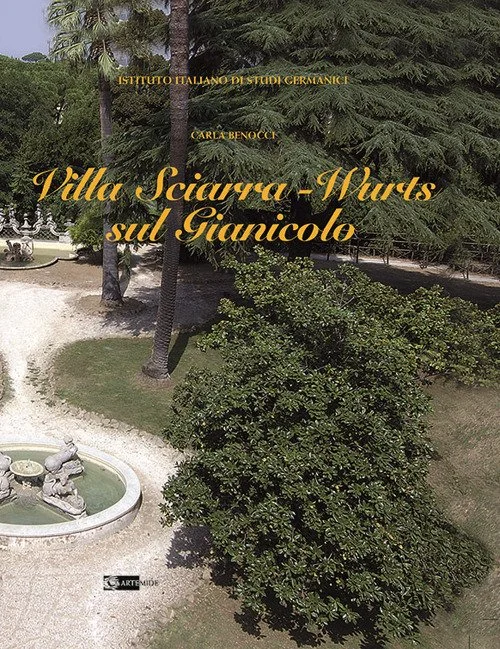 libreriacortinamilano-1202606222302131832762