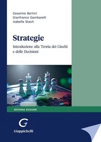 libreriacortinamilano-1202606222302211832792
