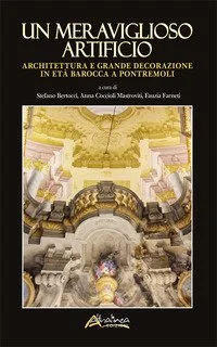 libreriacortinamilano-1202606222302501832892