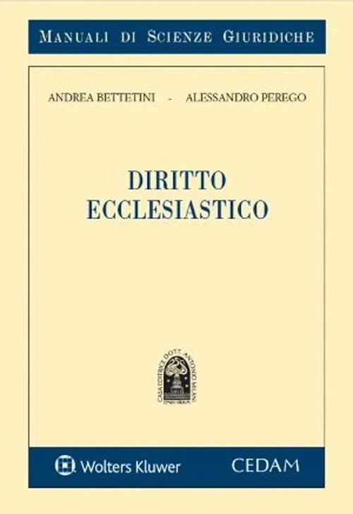 libreriacortinamilano-1202606222305591833613