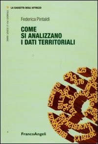 libreriacortinamilano-1202606222310451834730