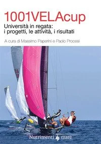 libreriacortinamilano-1202606222310581834778