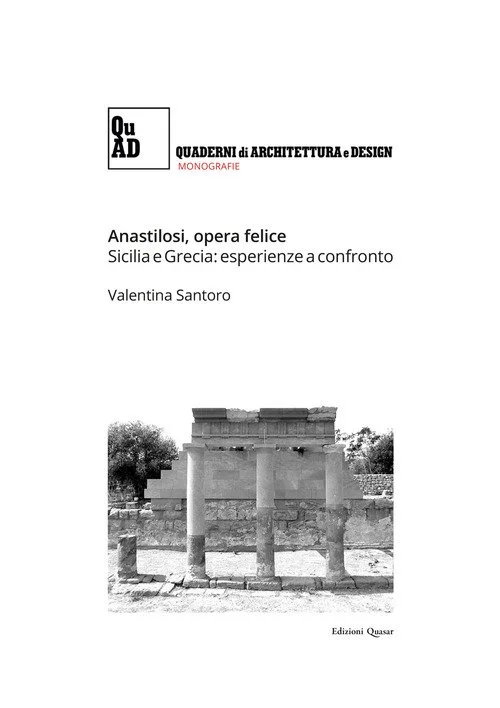 libreriacortinamilano-1202606222314171835564