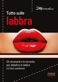 libreriacortinamilano-1202606222316081836049