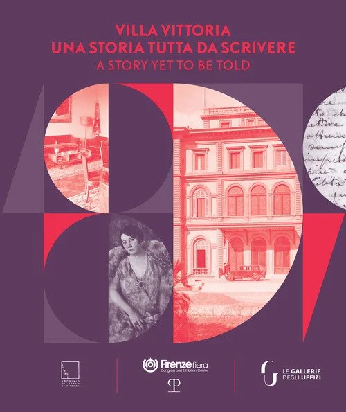 libreriacortinamilano-1202606222317321836385