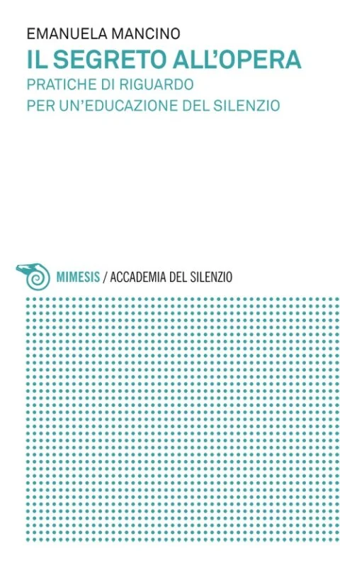 libreriacortinamilano-1202606222319481836923