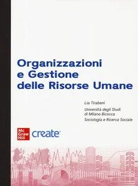 libreriacortinamilano-1202606222321251837300