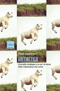 libreriacortinamilano-1202606222321581837436