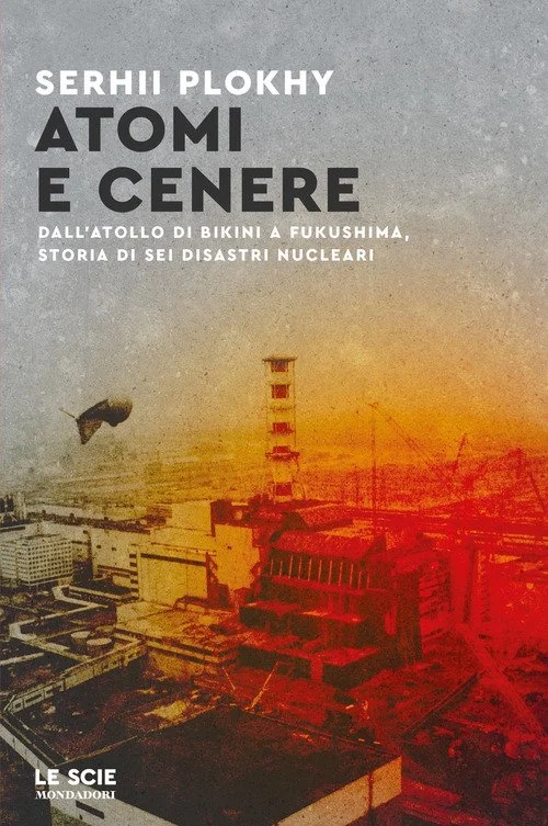 libreriacortinamilano-1202606222323101837735