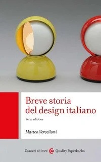 libreriacortinamilano-1202606222323241837788