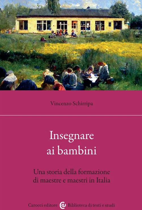 libreriacortinamilano-1202606222326151838451