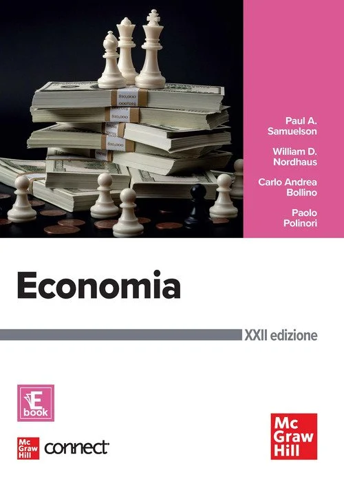 libreriacortinamilano-1202606222326511838588