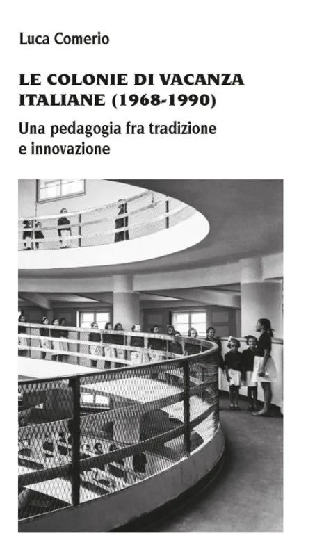 libreriacortinamilano-1202606222326571838604
