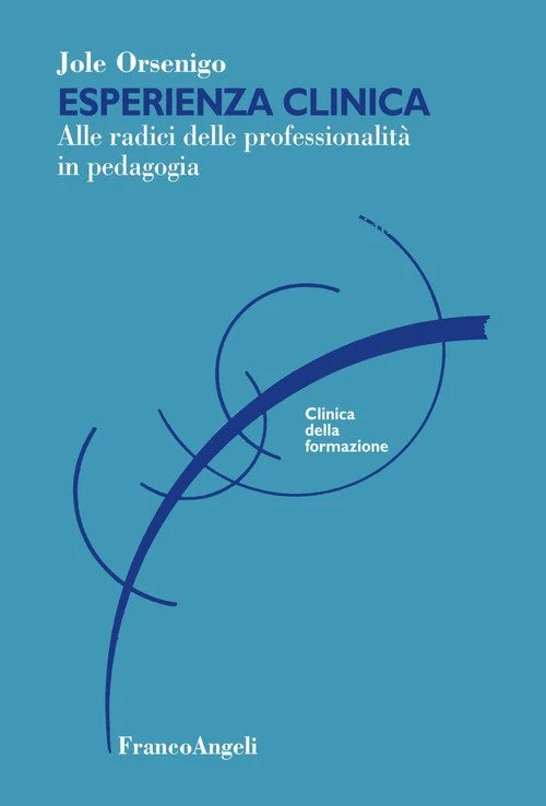 libreriacortinamilano-1202606222327081838656