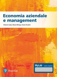 libreriacortinamilano-1202606222328081838884