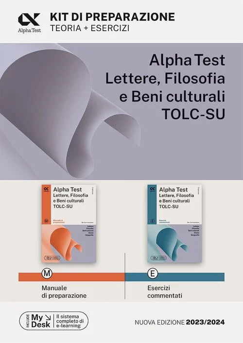 libreriacortinamilano-1202606222331421839757