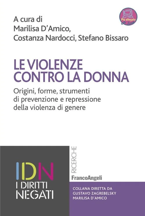 libreriacortinamilano-1202606222334101840349
