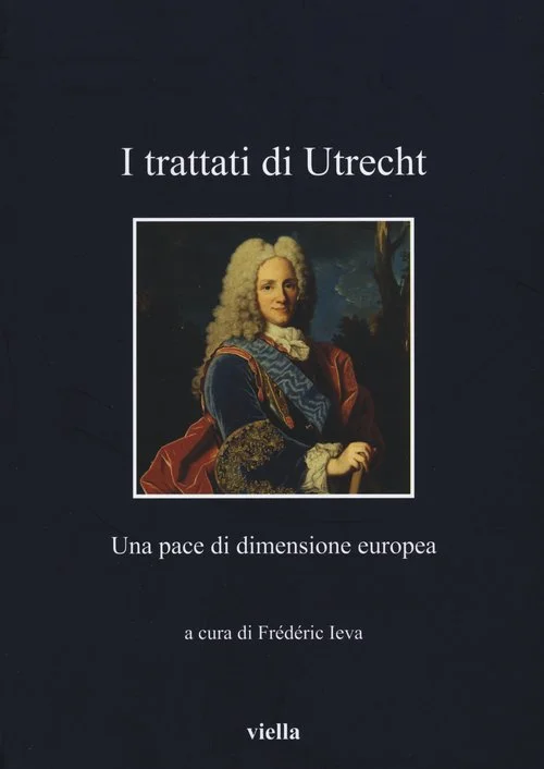 libreriacortinamilano-1202606222336041840781