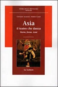 libreriacortinamilano-1202606222336521840958