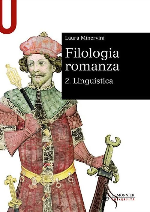 libreriacortinamilano-1202606222337071841017