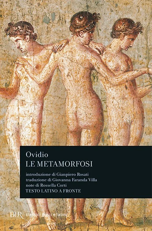 libreriacortinamilano-1202606222337161841055