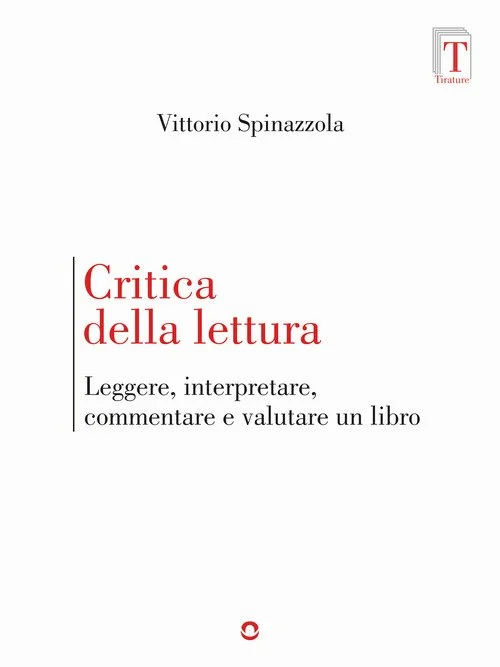 libreriacortinamilano-1202606222337271841096
