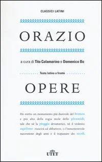libreriacortinamilano-1202606222337321841117