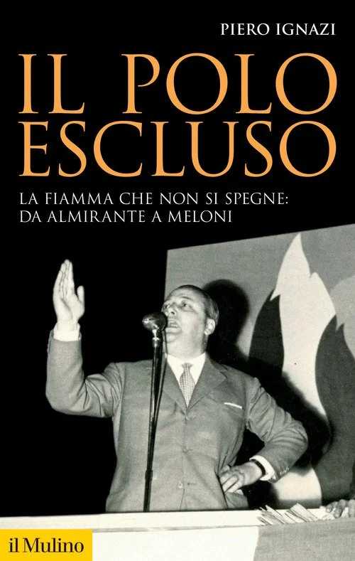 libreriacortinamilano-1202606222338161841287