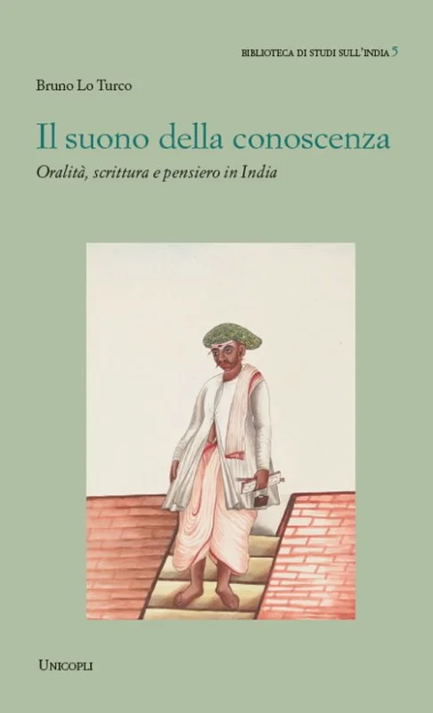 libreriacortinamilano-1202606222338531841445