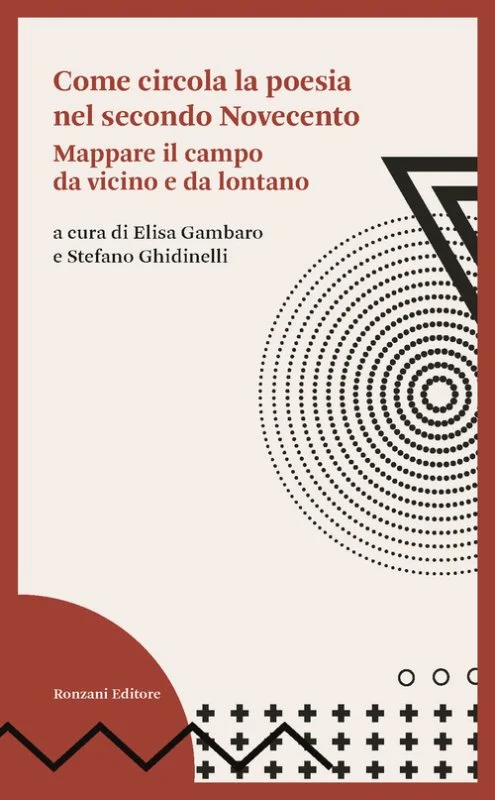 libreriacortinamilano-1202606222341061841959
