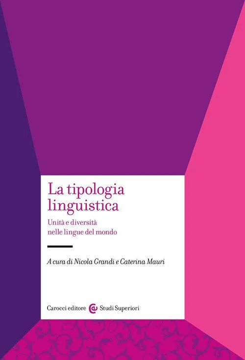 libreriacortinamilano-1202606222341311842046