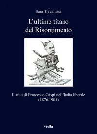libreriacortinamilano-1202606222341471842107