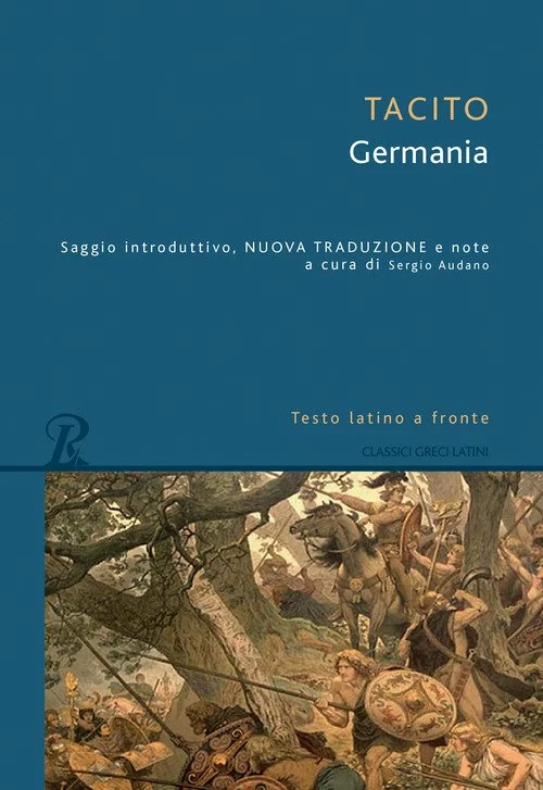 libreriacortinamilano-1202606222341531842127
