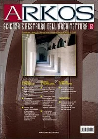 libreriacortinamilano-1202606222345291842945