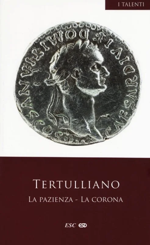 libreriacortinamilano-1202606222345531843032