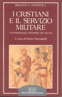 libreriacortinamilano-1202606222345581843051