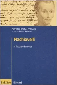 libreriacortinamilano-1202606222347021843315