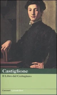 libreriacortinamilano-1202606222347081843339