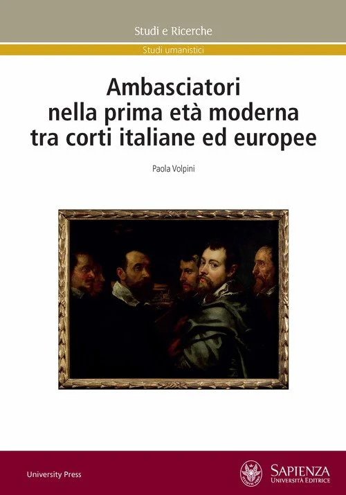 libreriacortinamilano-1202606222347241843408