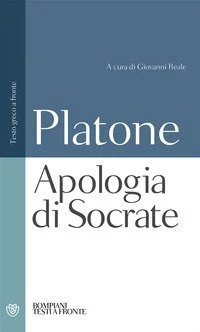 libreriacortinamilano-1202606222348231843640